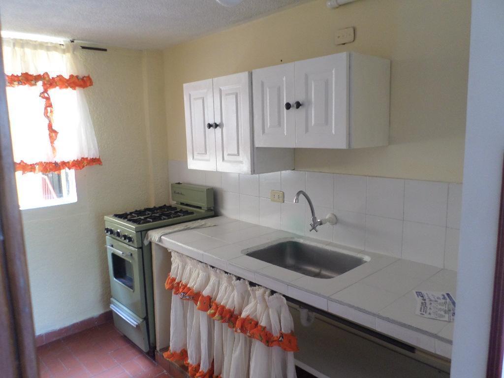 ARRIENDO APARTAMENTO BALCONES DE PROVENZA