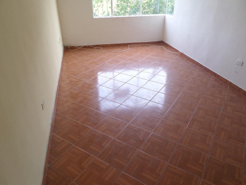 ARRIENDO APARTAMENTO BALCONES DE PROVENZA