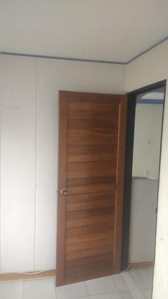 Habitación Sotomayor