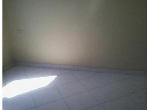 Habitación Sotomayor