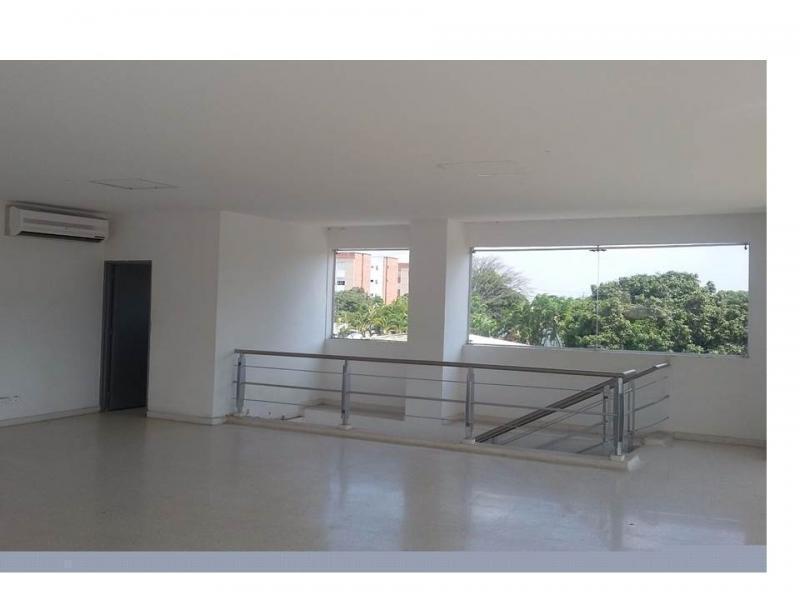 Cod. ABKWI40425 Local En Arriendo En  Pance