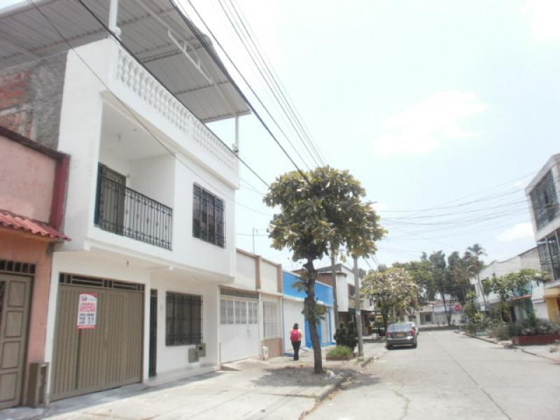 Cod. ABMTB1948 CasaLocal En Arriendo En  Junín