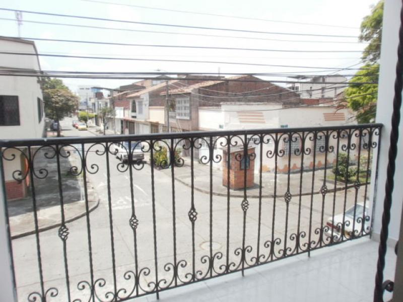 Cod. ABMTB1948 CasaLocal En Arriendo En  Junín