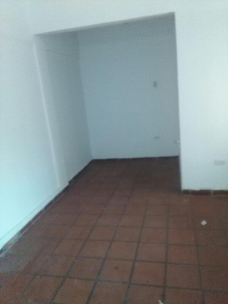 Arriendo Local