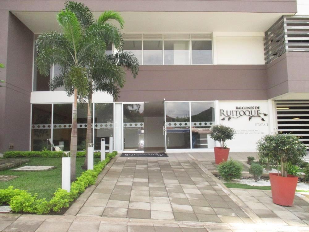 APARTAMENTO EN ARRIENDO EN