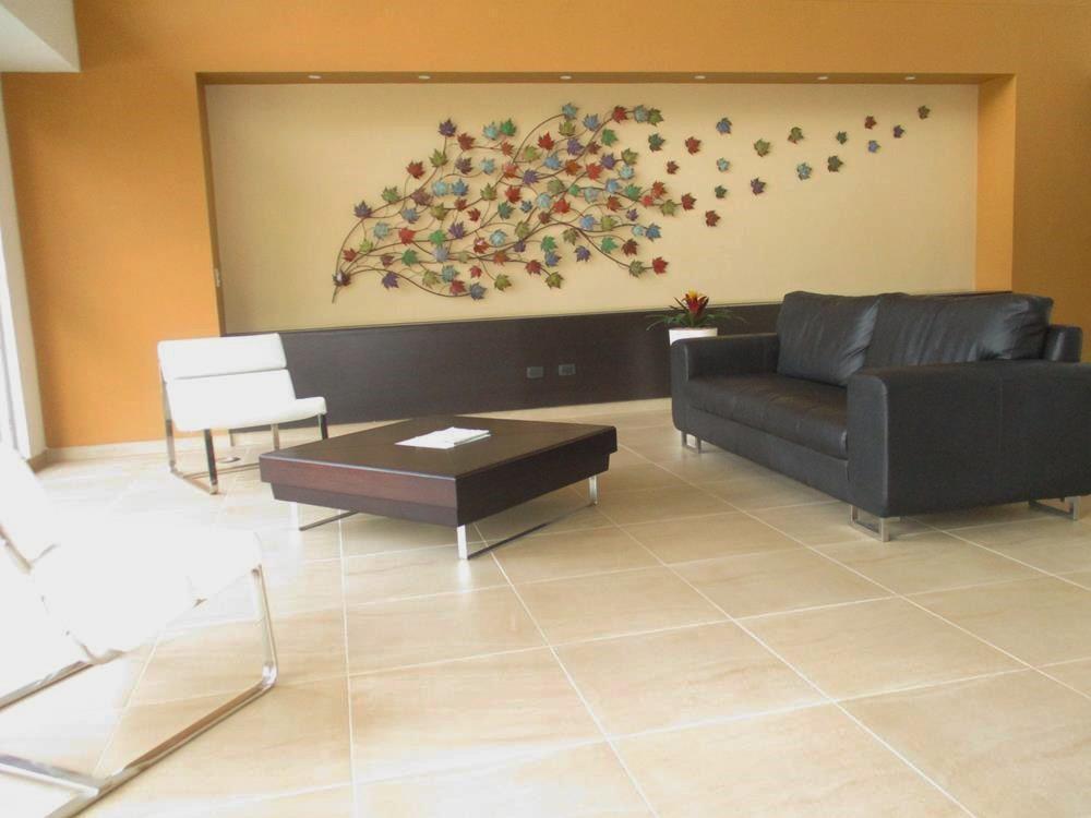 APARTAMENTO EN ARRIENDO EN