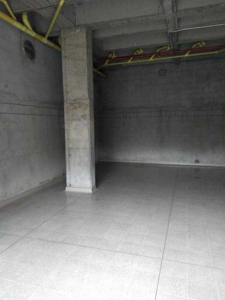 Cod. ABPRB291602 Local En Arriendo En Medellin Los Colores