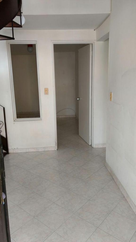 Vendo Casa Sector Belén Aliadas