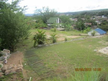 Lote  140 M2
