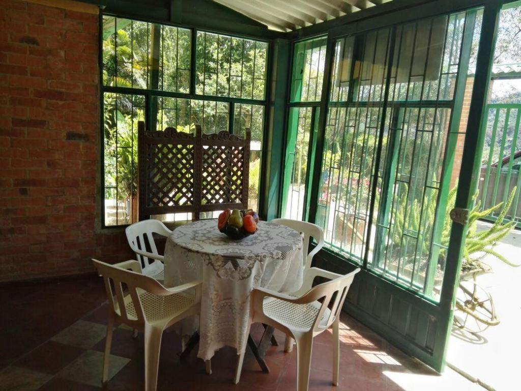 Hermosa finca 3 y 1/2 fanegadas Quipilito, $210.000.000