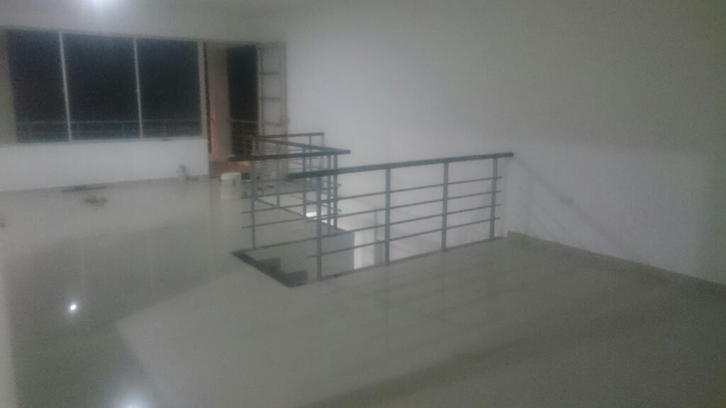 Arriendo Apt 2 Etapa Esperanza Full Acab