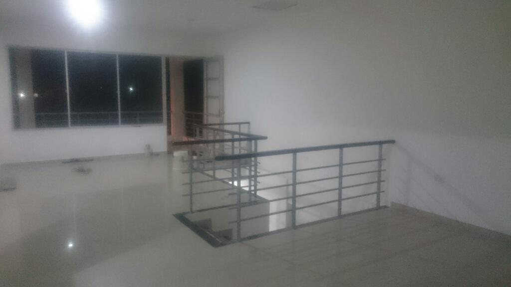 Arriendo Apt 2 Etapa Esperanza Full Acab