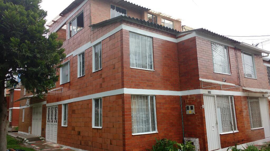 Vendo Casa Sibate 180 Neg Me Urge