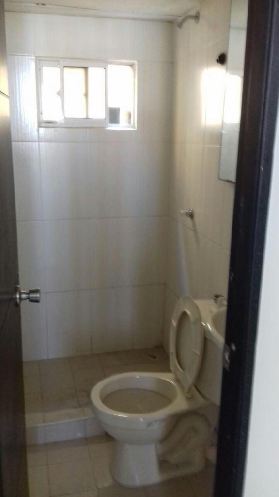 VENDO APARTAMENTO EN EL CARMEN!!