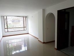 Apartamento en Arriendo en Pontevedra 50468