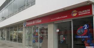 ARRIENDO LOCAL COMERCIAL AREA 550 M2 PRADO VERANIEGO BOGOTA