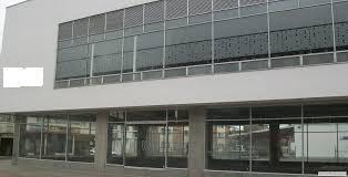 ARRIENDO LOCAL COMERCIAL AREA 550 M2 PRADO VERANIEGO BOGOTA