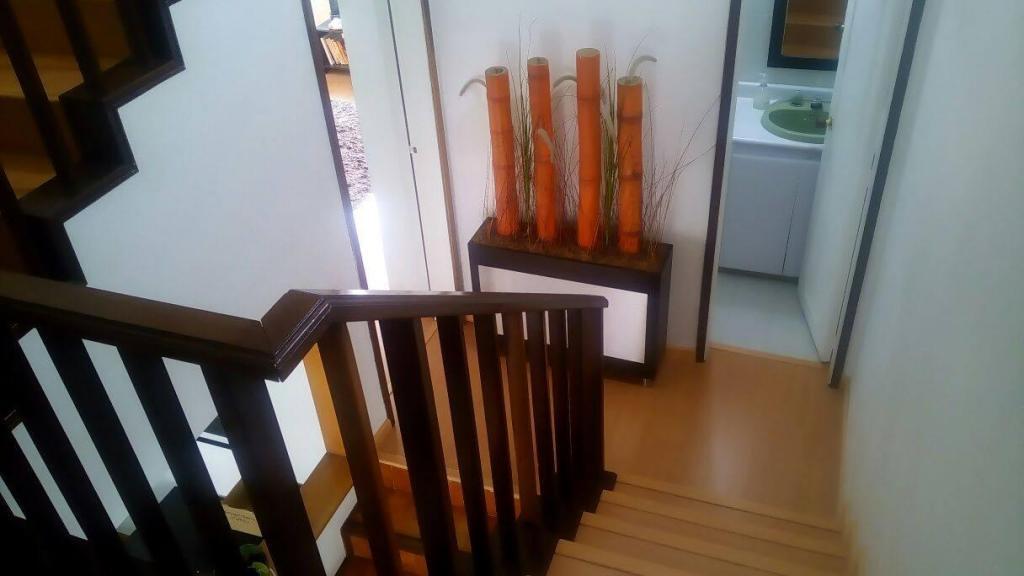Arriendo oficinas consultorios amoblados Ceritos