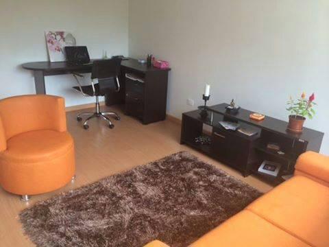 Arriendo oficinas consultorios amoblados Ceritos
