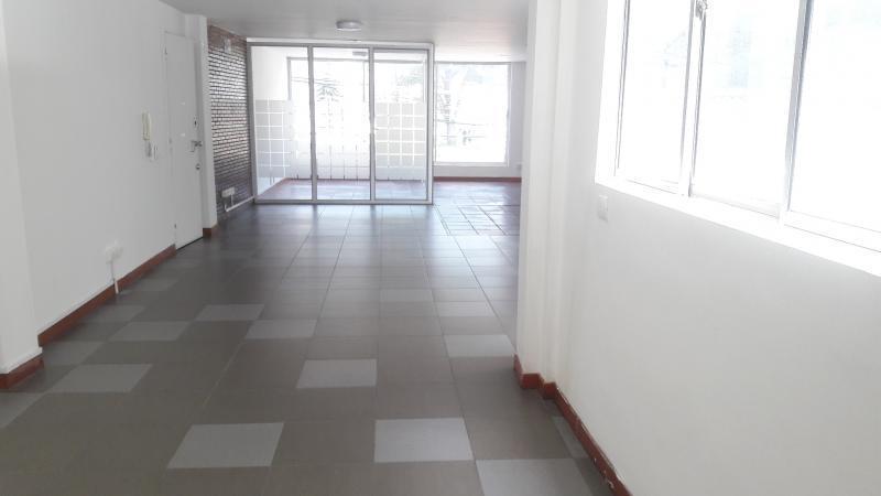 Cod. ABPRE11671 Oficina En Arriendo En Bogota Chapinero Central