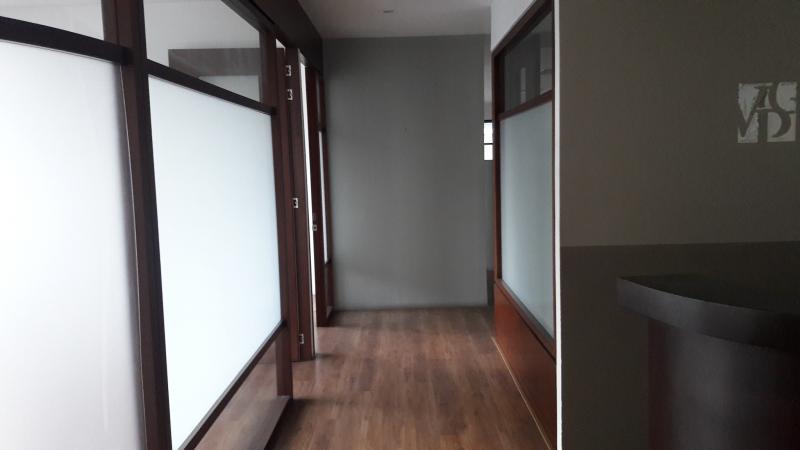 Cod. ABPRE11676 Oficina En Arriendo En Bogota El Retiro