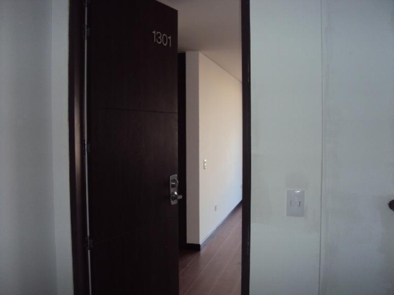 Cod. ABPRE5775 Apartamento En Arriendo En Bogota CedritosUsaquén