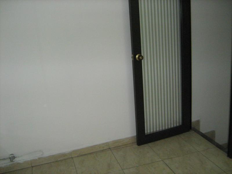 Cod. VBBRE7712 Oficina En Arriendo/venta En Bogota El Toberín