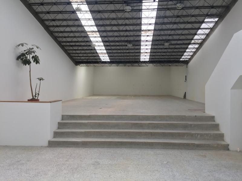 Cod. VBPRE12517 Local En Arriendo/venta En Bogota Chapinero Central