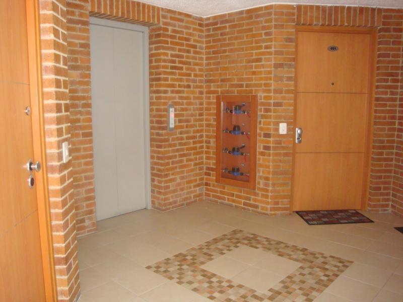 Cod. VBPRE12822 Apartamento En Venta En Bogota Hayuelos