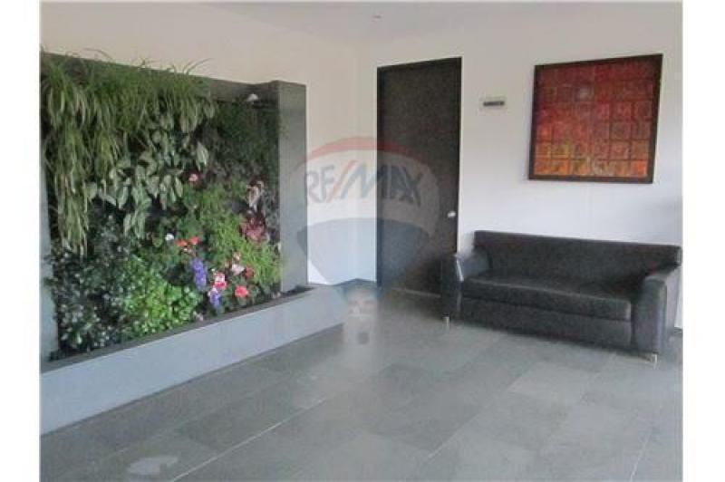 Cod. VBPRE1325 Apartamento En Venta En Bogota El ContadorUsaquén