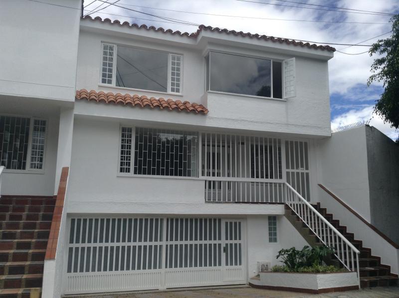 Cod. VBPRE42247 Casa En Venta En Bogota Batan