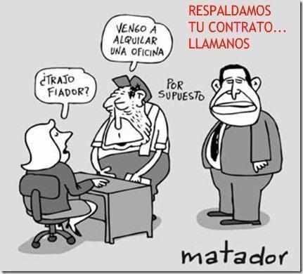 PARA ALQUILER DE LOCAL/CONSULTORIO Ó BODEGA POR CHAPINERO