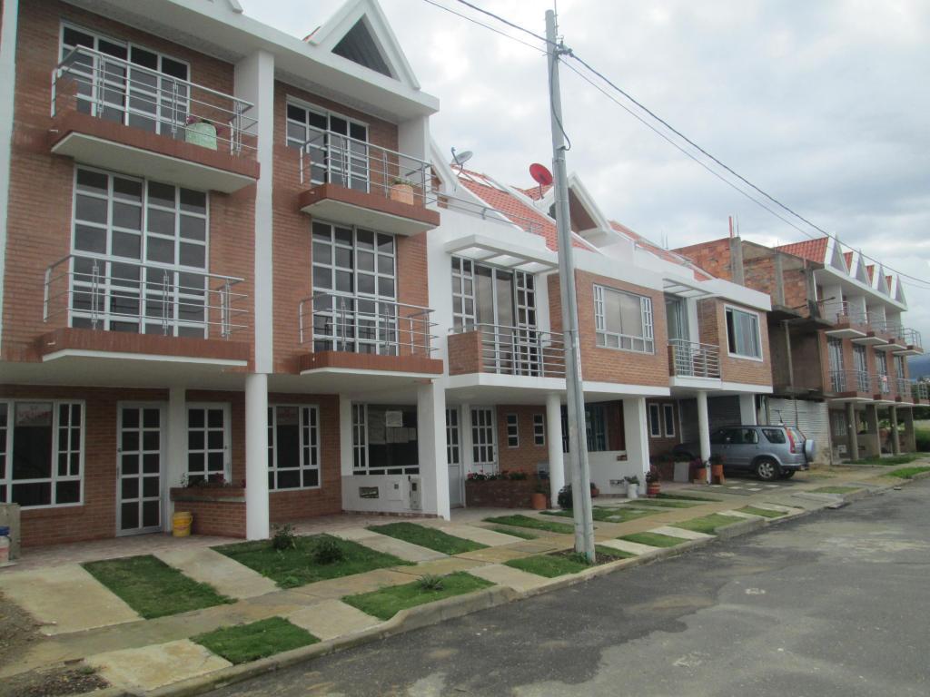 Vendo lotes de 72m 6x12 Fusagasugá condominio camprestre