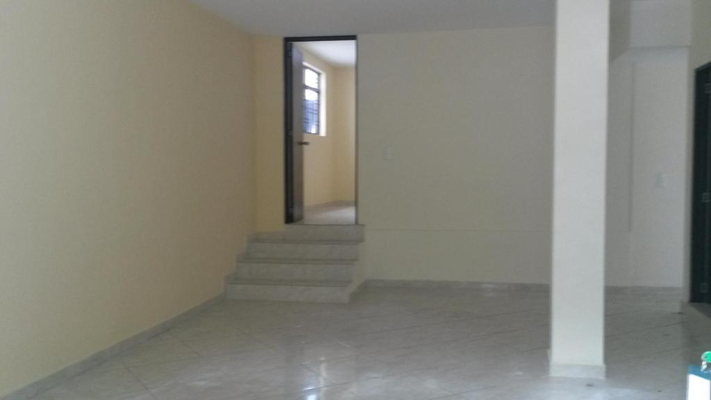 APARTAMENTO EXCELENTE PRIMER PISO BARRIO PEDREGOSA