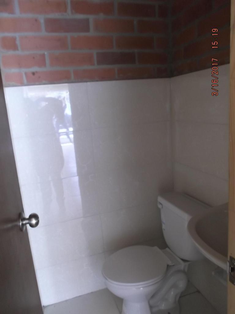 LOCAL EN ARRIENDO EN CHIA VDA BOJACA VILLA DIANA A1039