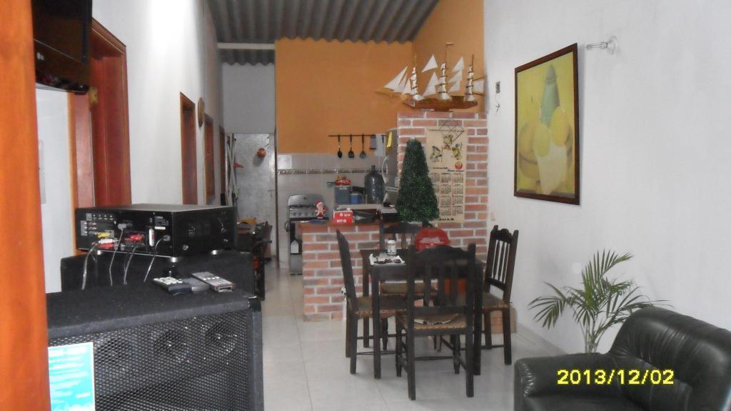 ARRIENDO CASA EN TORCOROMA 2