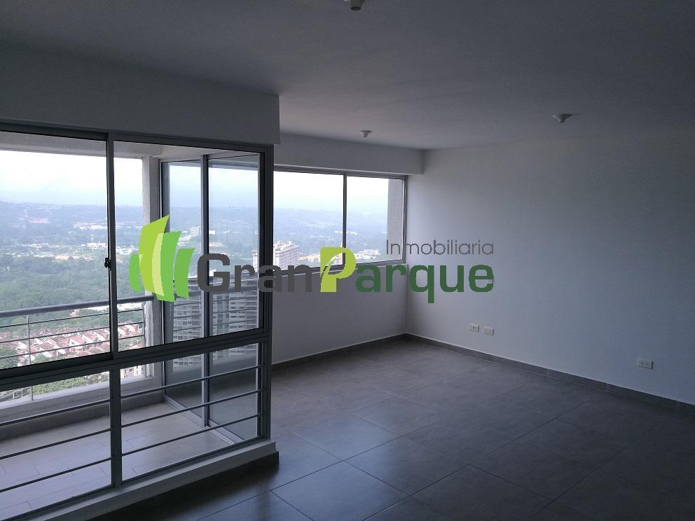 ARRIENDO APARTAMENTO EN CAÑAVERAL EDIFICIO GAIRA