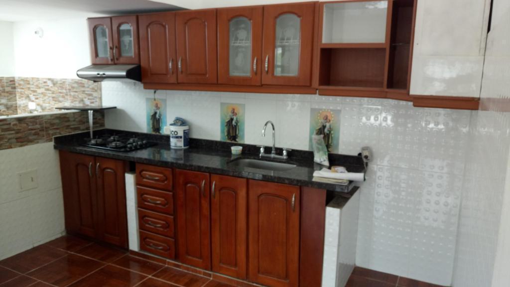 ARRIENDO APARTAMENTO EN PORTAL CAMPESTRE GIRON wasi_315775 silvaparra