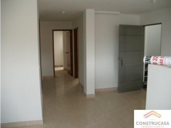 ARRIENDO APARTAMENTO EN VILLAS DE SAN JUAN GIRON wasi_112730 silvaparra