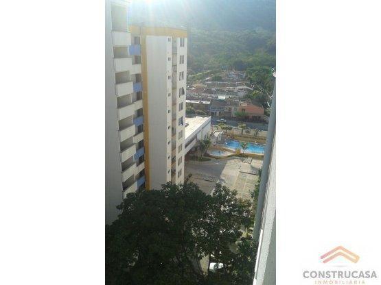 ARRIENDO APARTAMENTO TORRE GIRONELA GIRON P 123 wasi_141517 silvaparra