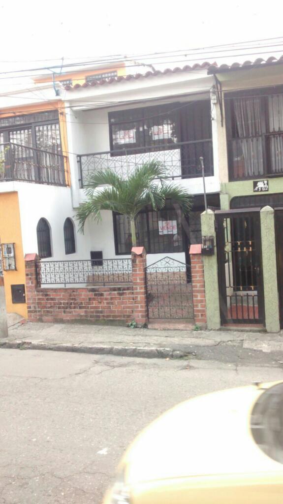 Casa en Ibague Avenida Guabinal