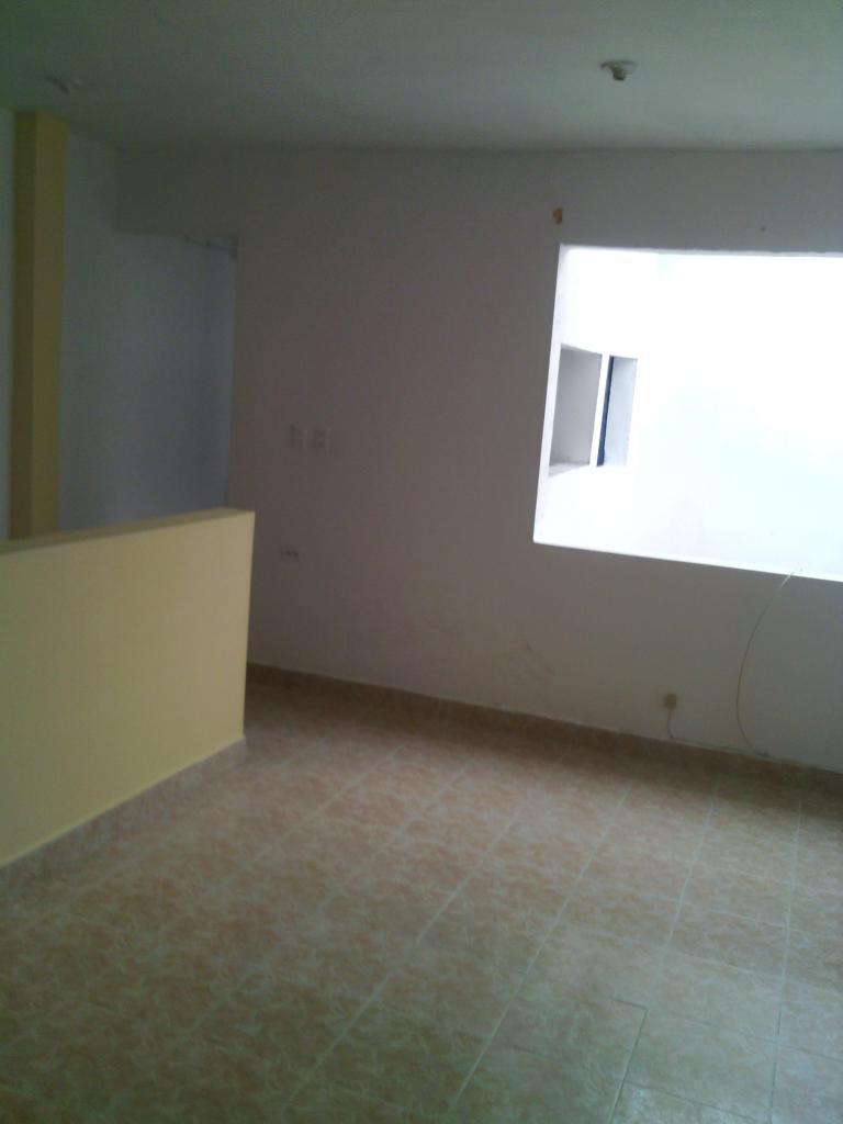 se arrienda hermoso apartamento