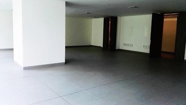 ARRIENDO DE OFICINAS EN POBLADO SUR ORIENTAL MEDELLIN 6224194