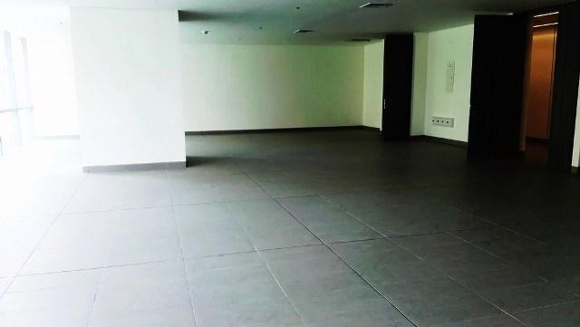 ARRIENDO DE OFICINAS EN POBLADO SUR ORIENTAL MEDELLIN 6224194