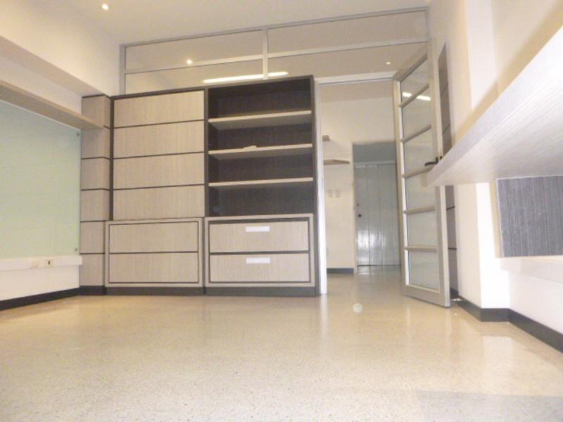 Cod. ABMER188863 Oficina En Arriendo/venta En Medellin Belén