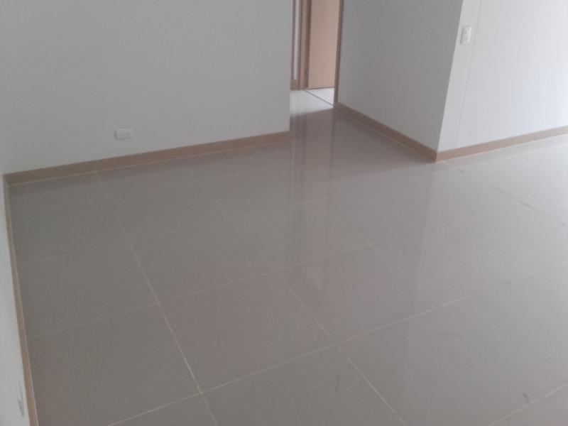 Cod. ABPRB291604 Apartamento En Arriendo En Medellin Pilarica