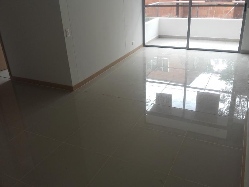 Cod. ABPRB291604 Apartamento En Arriendo En Medellin Pilarica