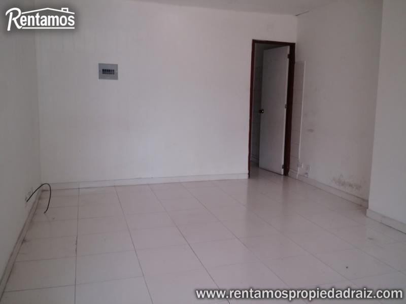 Cod. ABRPR4589 Local En Arriendo En Medellin Bulerias