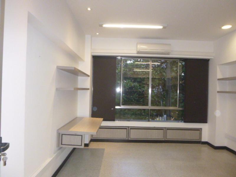 Cod. VBMER188863 Oficina En Arriendo/venta En Medellin Belén