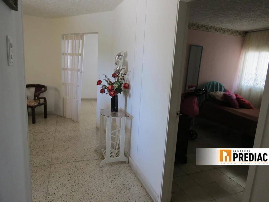 apartamento en venta ubicado en paraiso